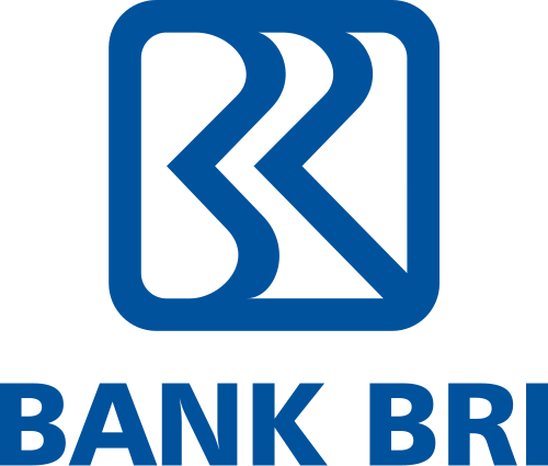 Bank_BRI_2000.svg.png