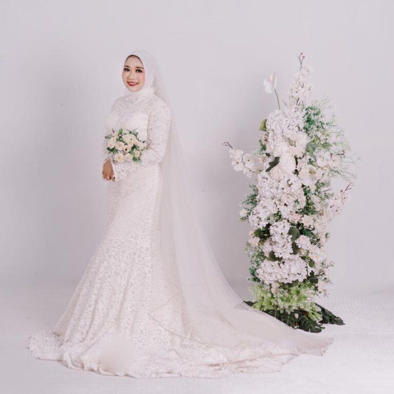 Risma-Rinaldy-2-1.jpeg