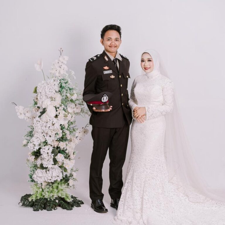 Risma-Rinaldy-3-1.jpeg