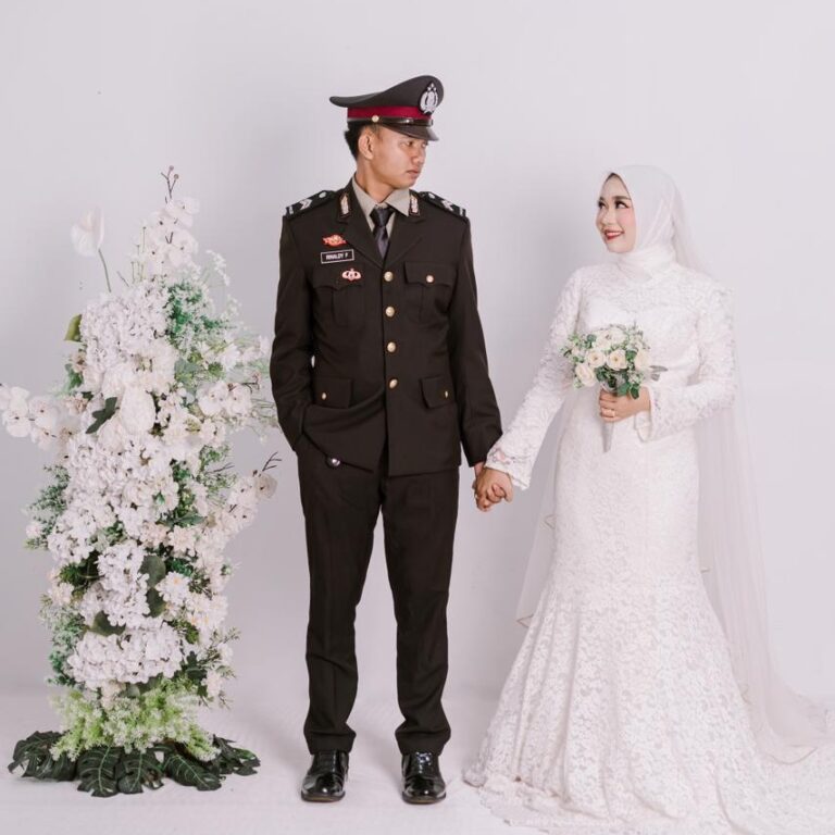 Risma-Rinaldy-4-1.jpeg