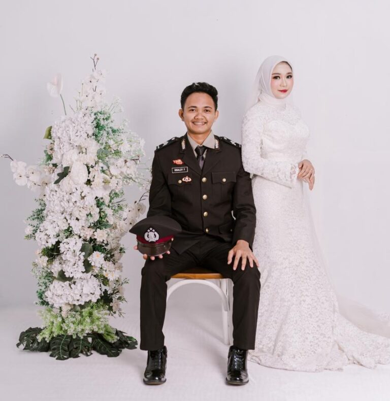 Risma-Rinaldy-5-2.jpeg