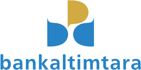 Logo_Bankaltimtara.png Logo_Bankaltimtara.png