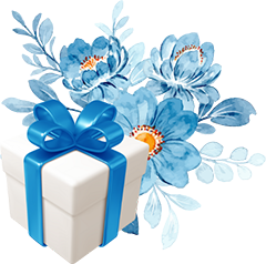 biru-bunga-kado.png